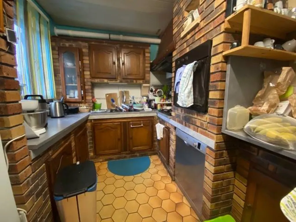 estimer ma maison st pierre les elbeuf