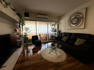 Appartement 3 pièces – Résidence avec piscine à 300 m de la mer | Saint-Aygulf