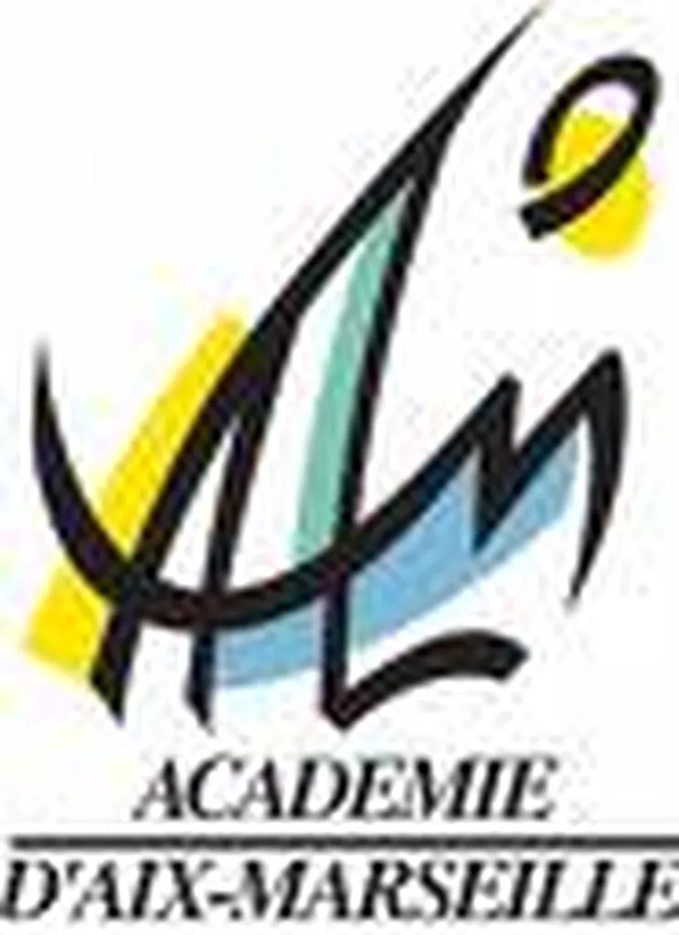 Le site de l'académie d'Aix-Marseille  RECTORAT 