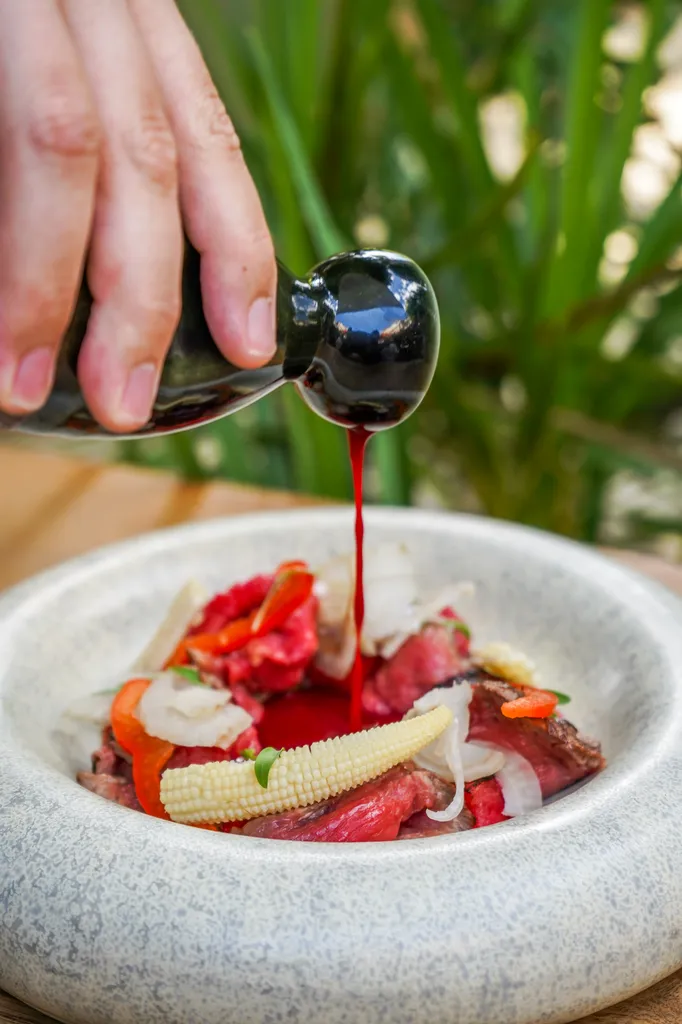 Nullam facilisis massa primis praesent ligula gravida