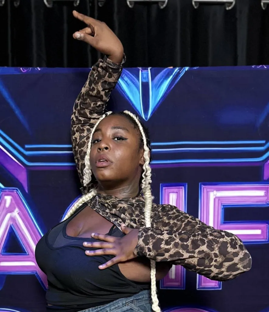 Notre zone d'activité pour ce servicePrix cours de dance hall techniques jamaïcaines authentiques