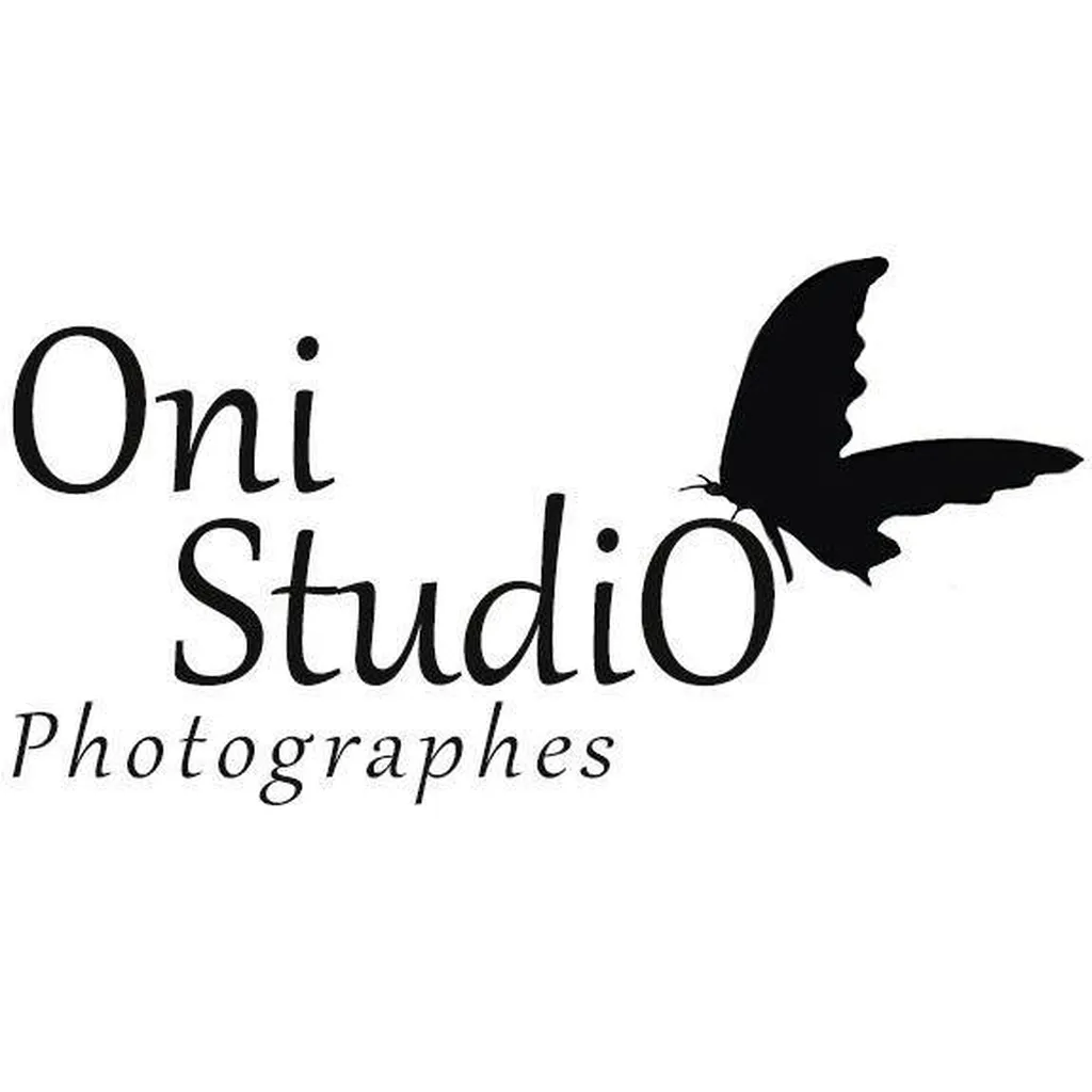 Photographe Lormont proche Bordeaux Oni StudiO