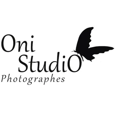Photographe Lormont proche Bordeaux Oni StudiO