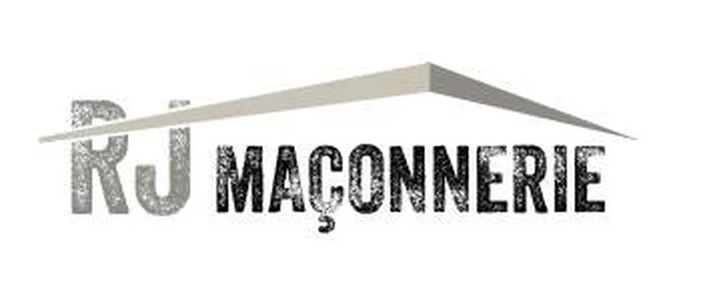 Entreprise de maçonnerie et de rénovation thermique La Ciotat RJ Maçonnerie