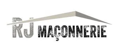 Entreprise de maçonnerie et de rénovation thermique La Ciotat RJ Maçonnerie