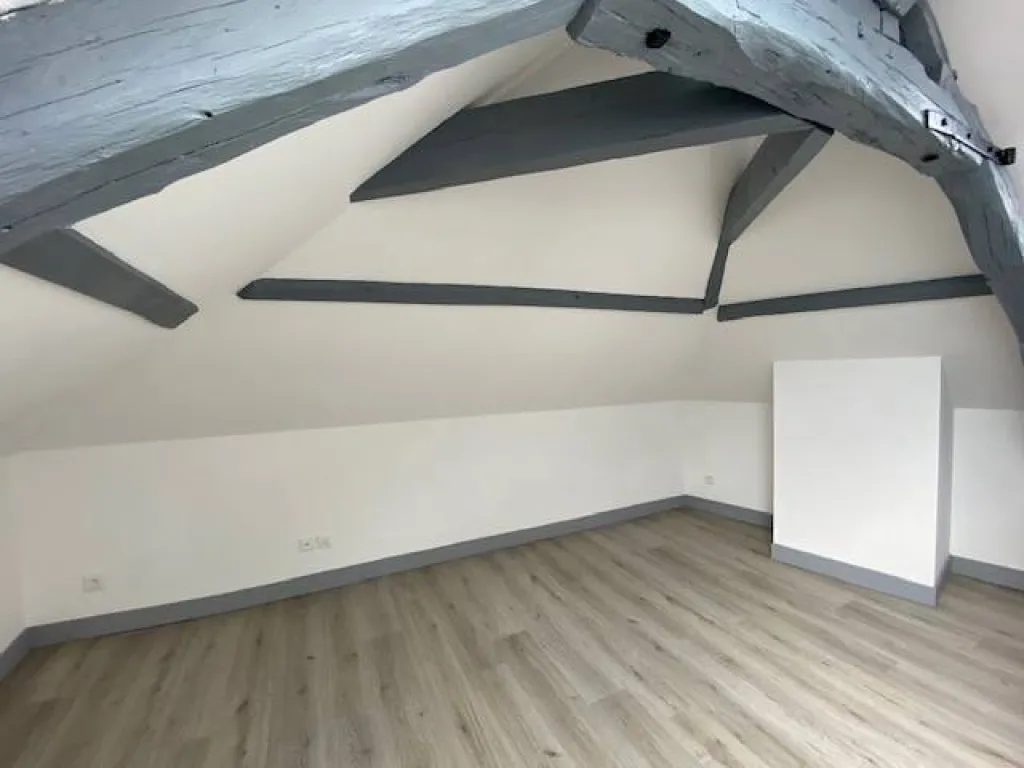 estimer ma maison sur caudebec les elbeuf