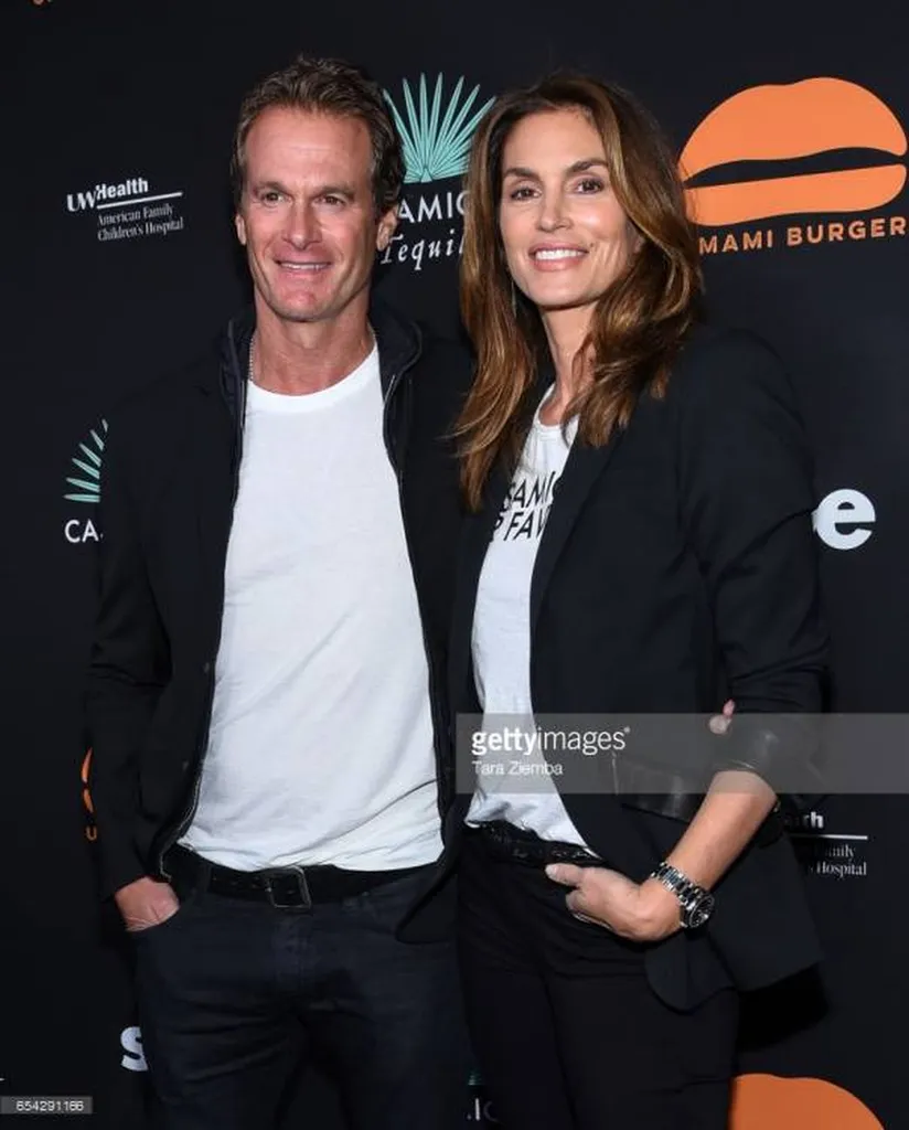 TADELAKT TERRE DU MONDE- UMAMI BURGER SANTA MONICA- INAUGURATION