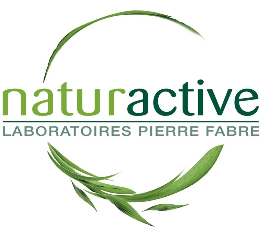 naturactive pierre fabre