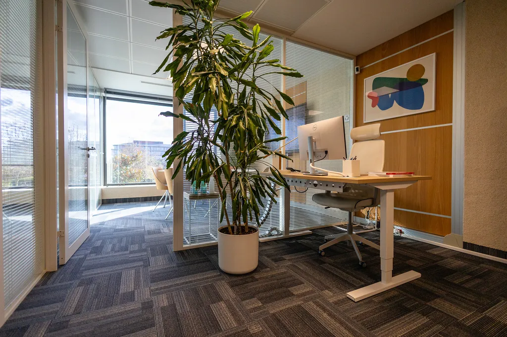 Conseillers en gestion de patrimoine près de Fontainebleau