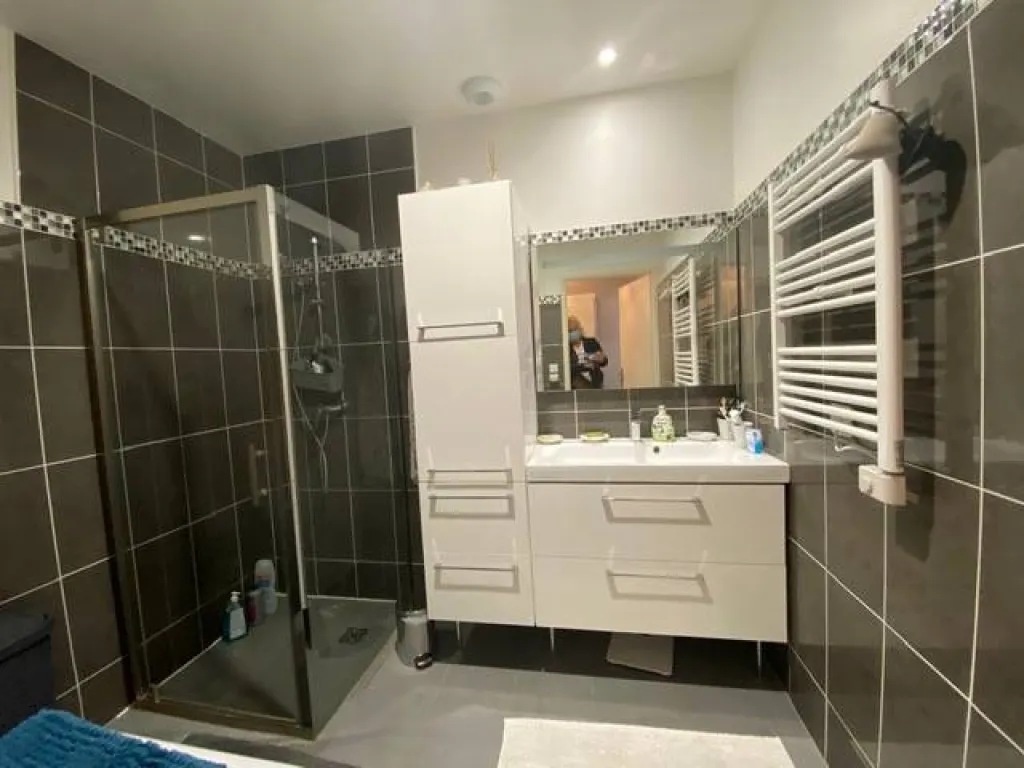 recherche maison à acheter proche 76410