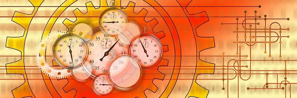 Transport express de marchandises en France