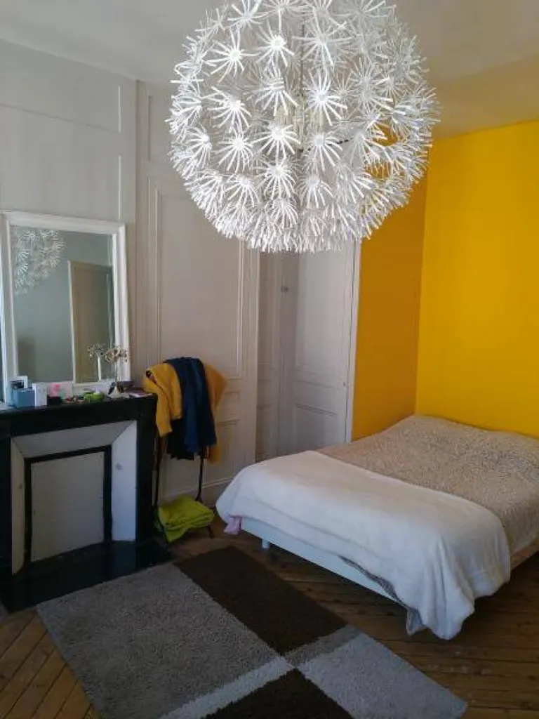 Libre le 22 août 2022