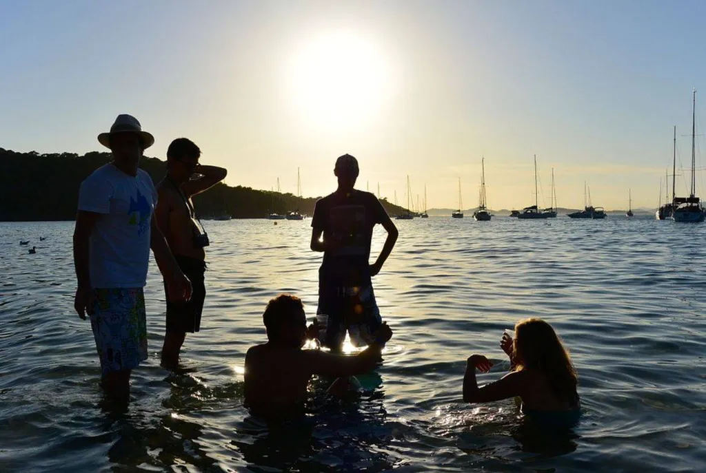 Prix de la location d'un bateau à la journée à Bandol dans le Var