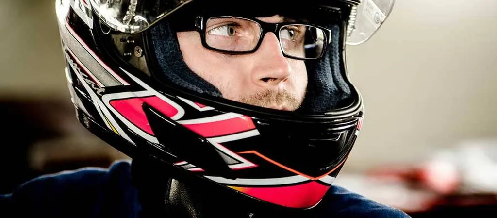 Accidents de la route