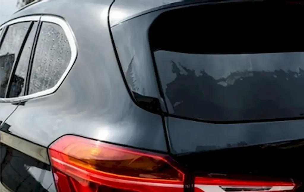 Detailing Center Lyon : centre expert en detailing auto et moto à Vénissieux, intervention rapide proche de Lyon et Mions