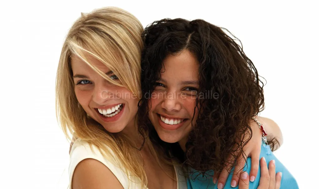 invisalign pas cher marseille cabinet dentaire baille Dr Tourrolier didier