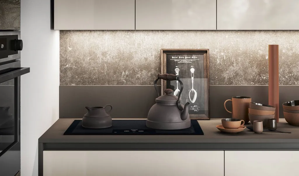 cuisine contemporaine bandol