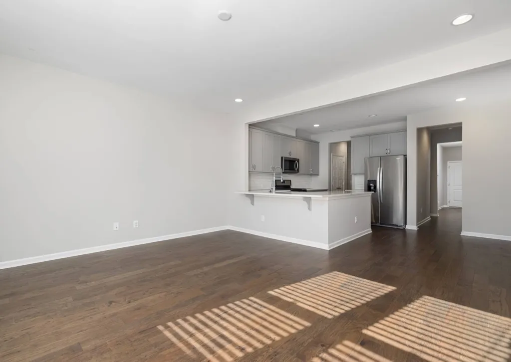 Avis de valeur pour vente immobilière avec agence immobilière Toulouse