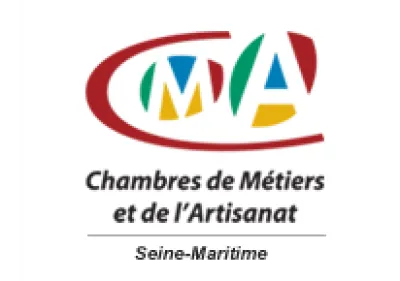 Chambre des Métiers et Artisanat Lillebonne