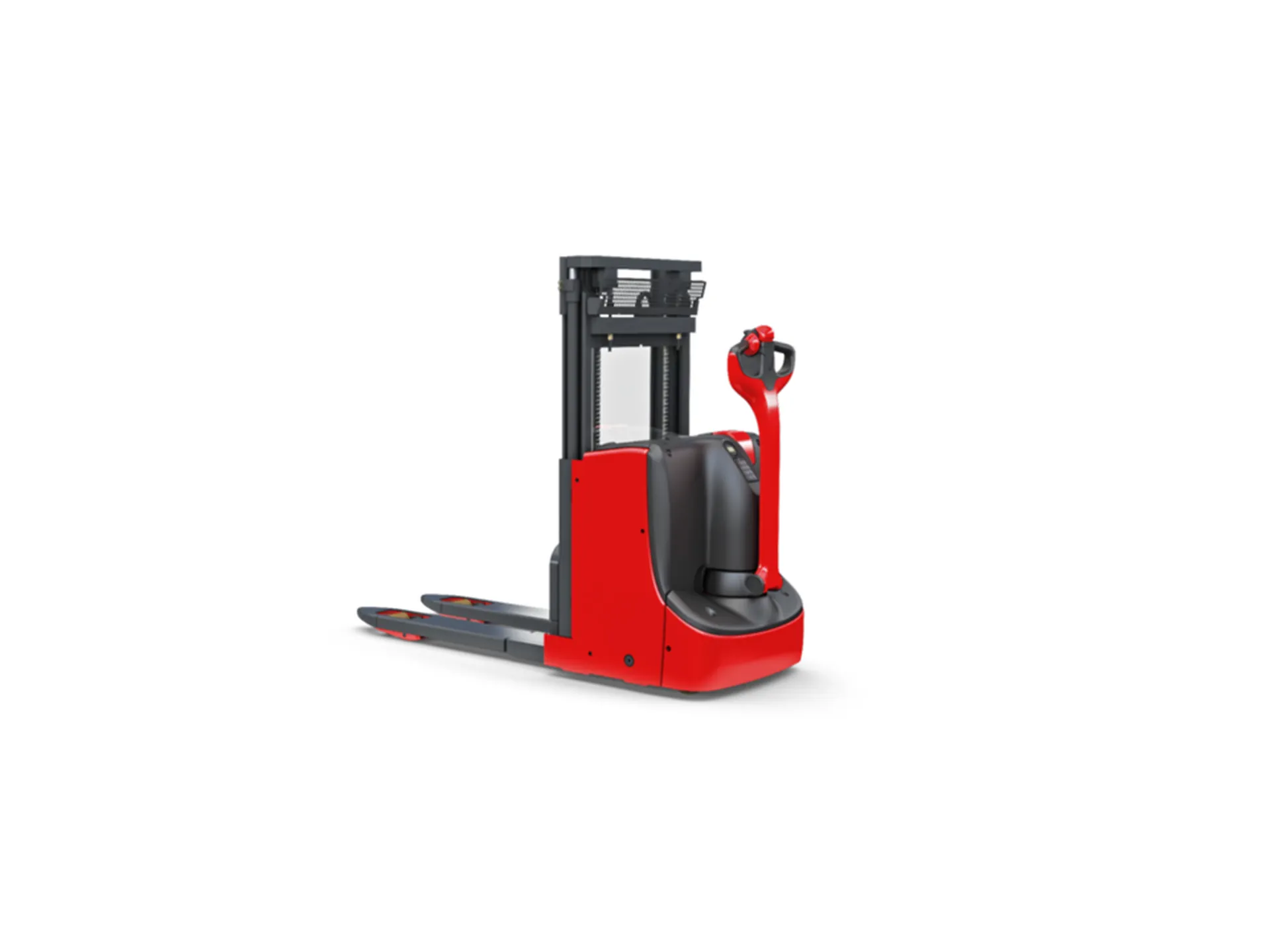 CACES® R485 Catégorie 1