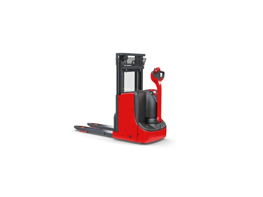 CACES® R485 Catégorie 1