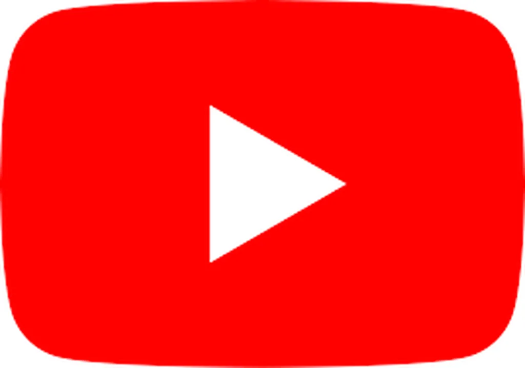 Proquai Sécurité arrive sur YouTube !