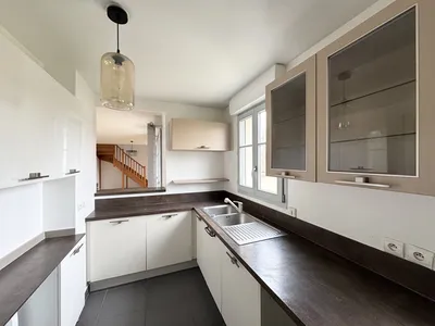 location st germain 
