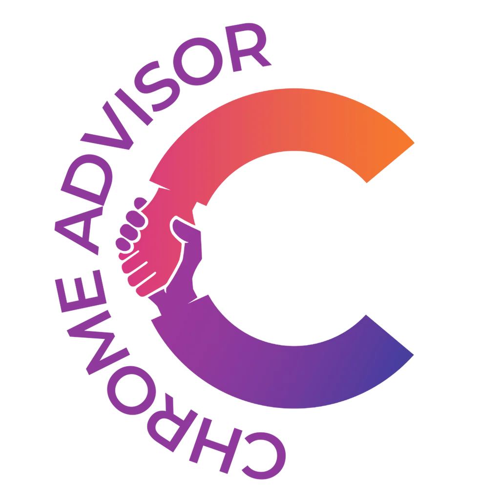 Financez vos projets d'achat de camping-car d'occasion en toute sérénité