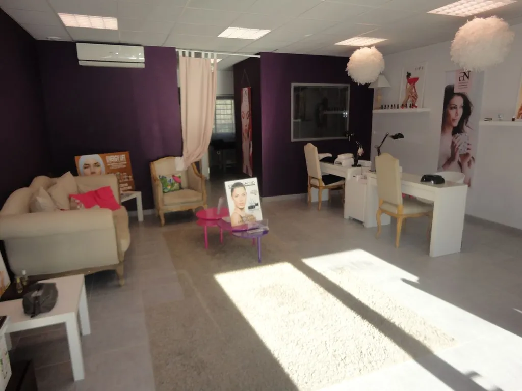 CARNOUX DROIT AU BAIL