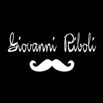 GIOVANNI RIBOLI SPAS st Jean d'Illac