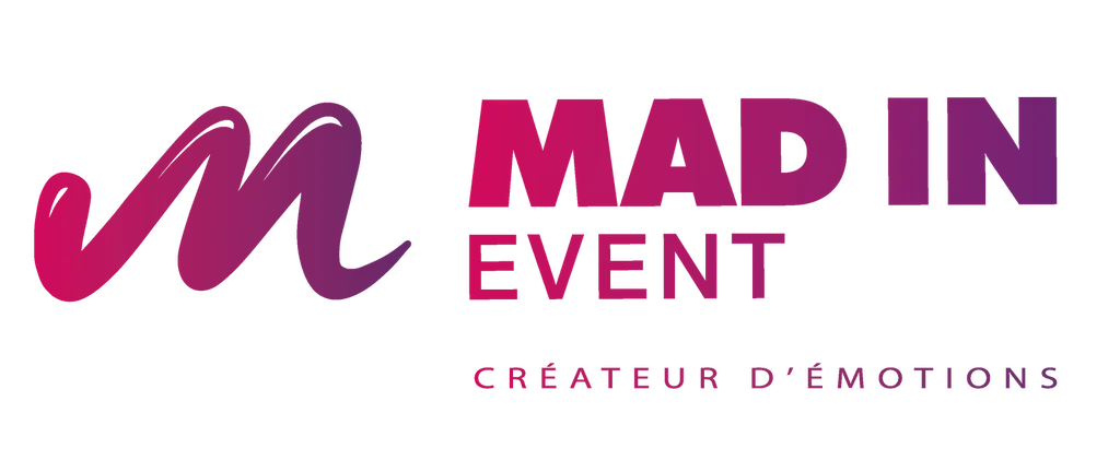 Mad in Event
