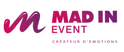Mad in Event