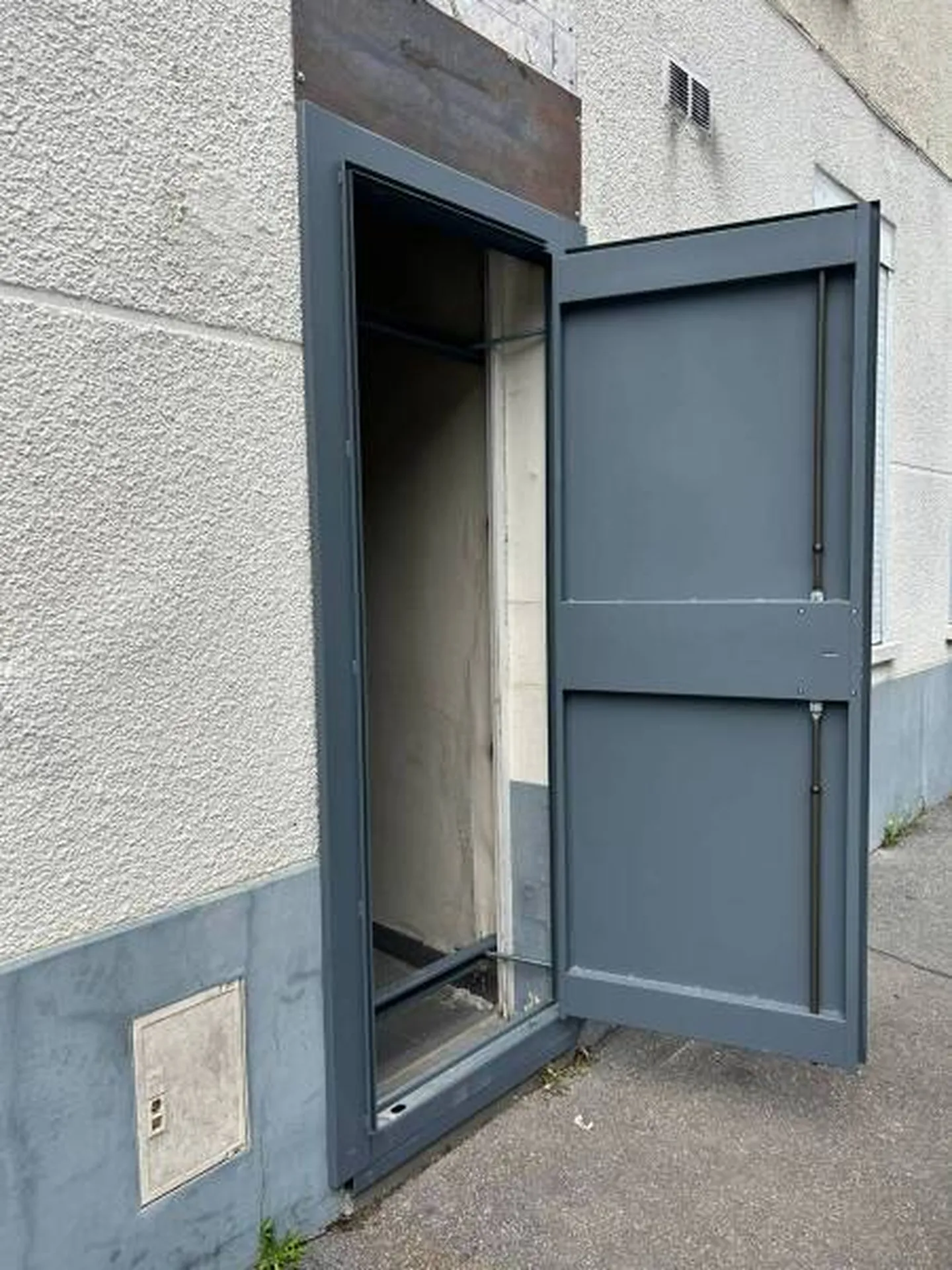 Serrurier Bordeaux en urgence dépannage et installation : Portes et serrures
