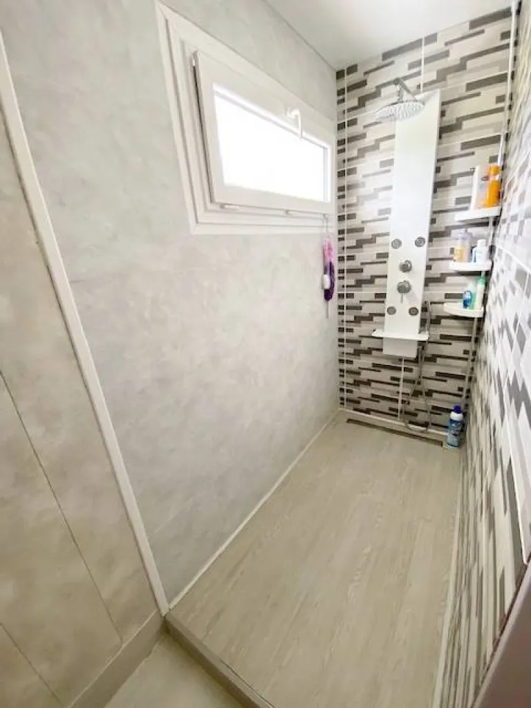 maison au calme la saussaye