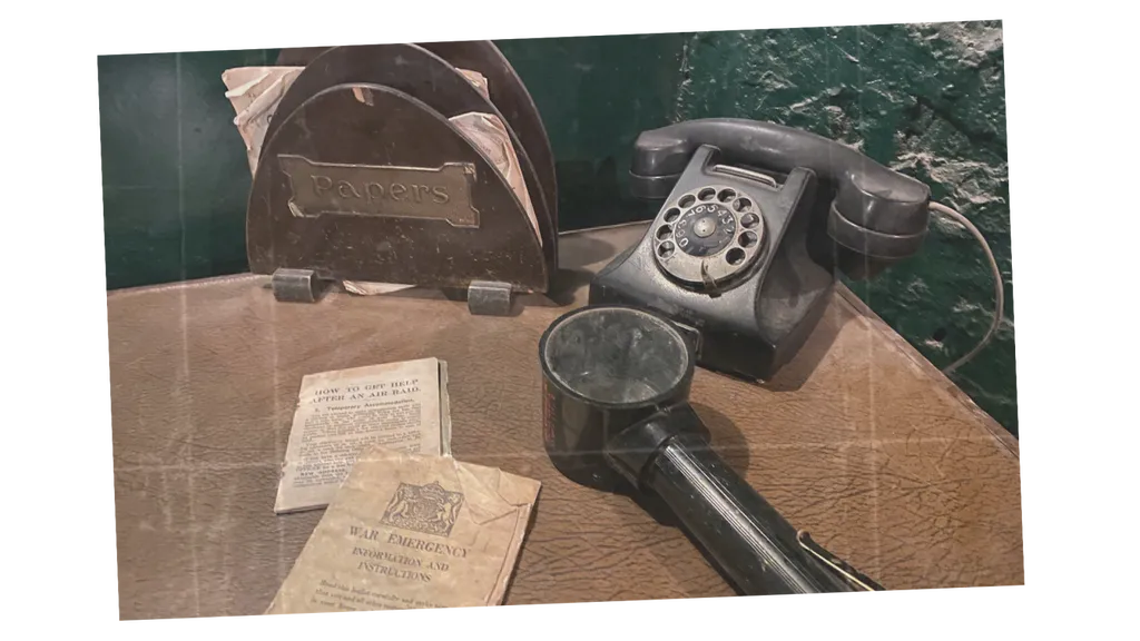 Perfect school activity for students