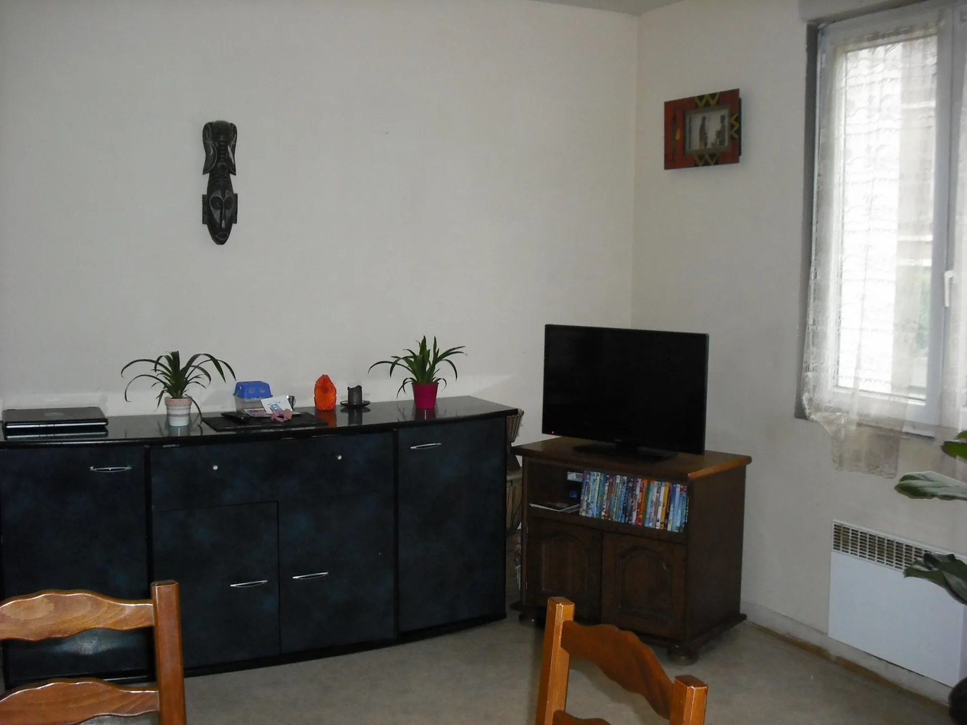 APPARTEMENT 3 pièces LISIEUX, Normandie, Calvados 14