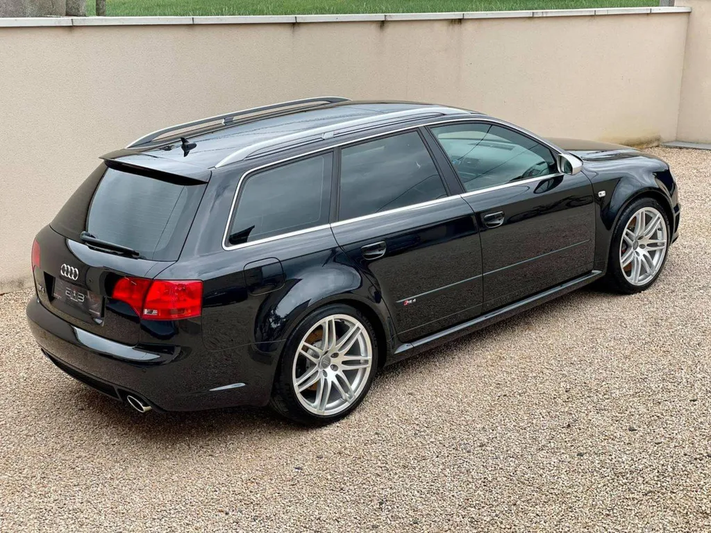 protection ceramique audi lyon