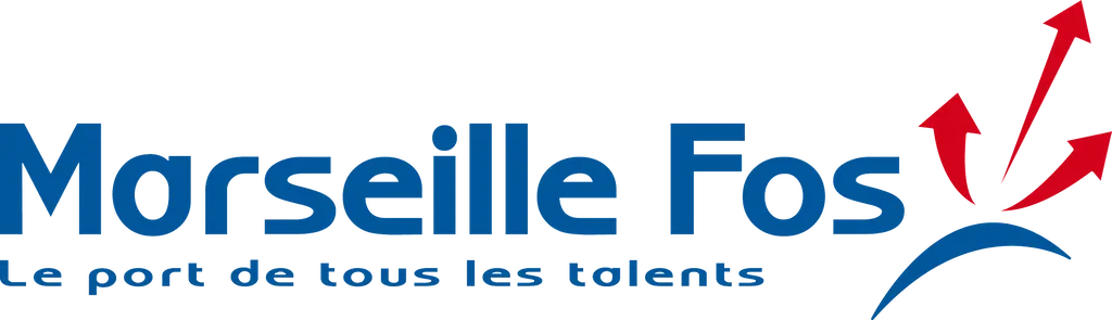 Location de photobooth pour la cérémonie des voeux de fin d'année pour le Grand Port de Marseille GPMM Marseille-Fos