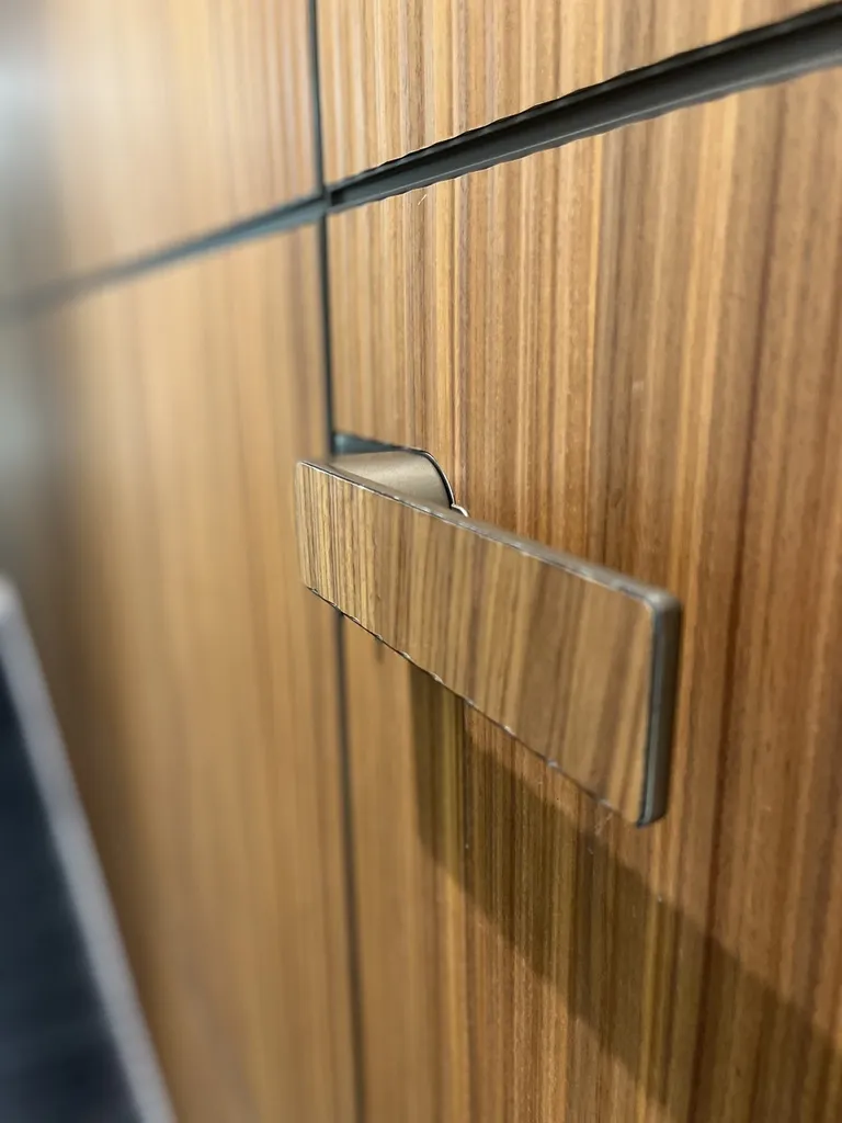 Nos prestations sur le secteur deNice Côte d'Azur