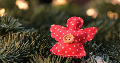 Coût pout soirée d'entreprise avec laser game et restauration à Rouen 76