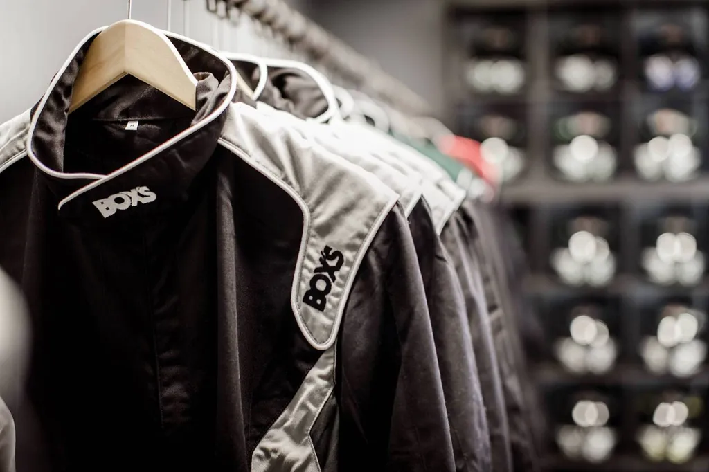 Notre zone d'activité pour ce serviceprivatiser un circuit de karting pour entreprise