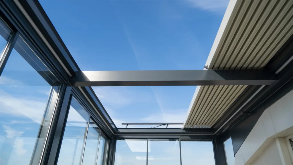 Nos réalisations de pose de films XPEL à Genève et canton de Vaud : films solaires, sécurité, intimité et décoratifs