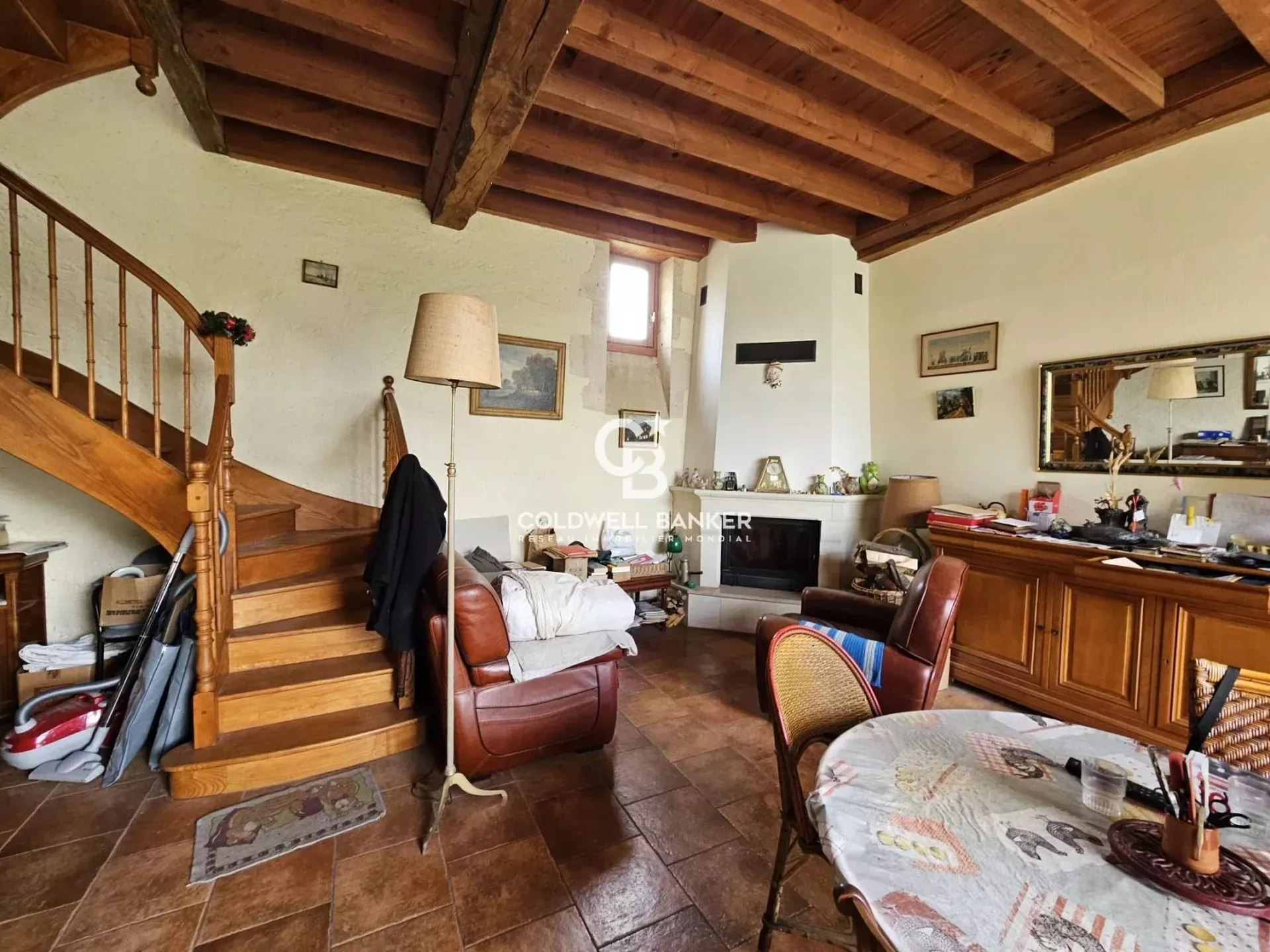 agence immobiliere le mans et sarthe