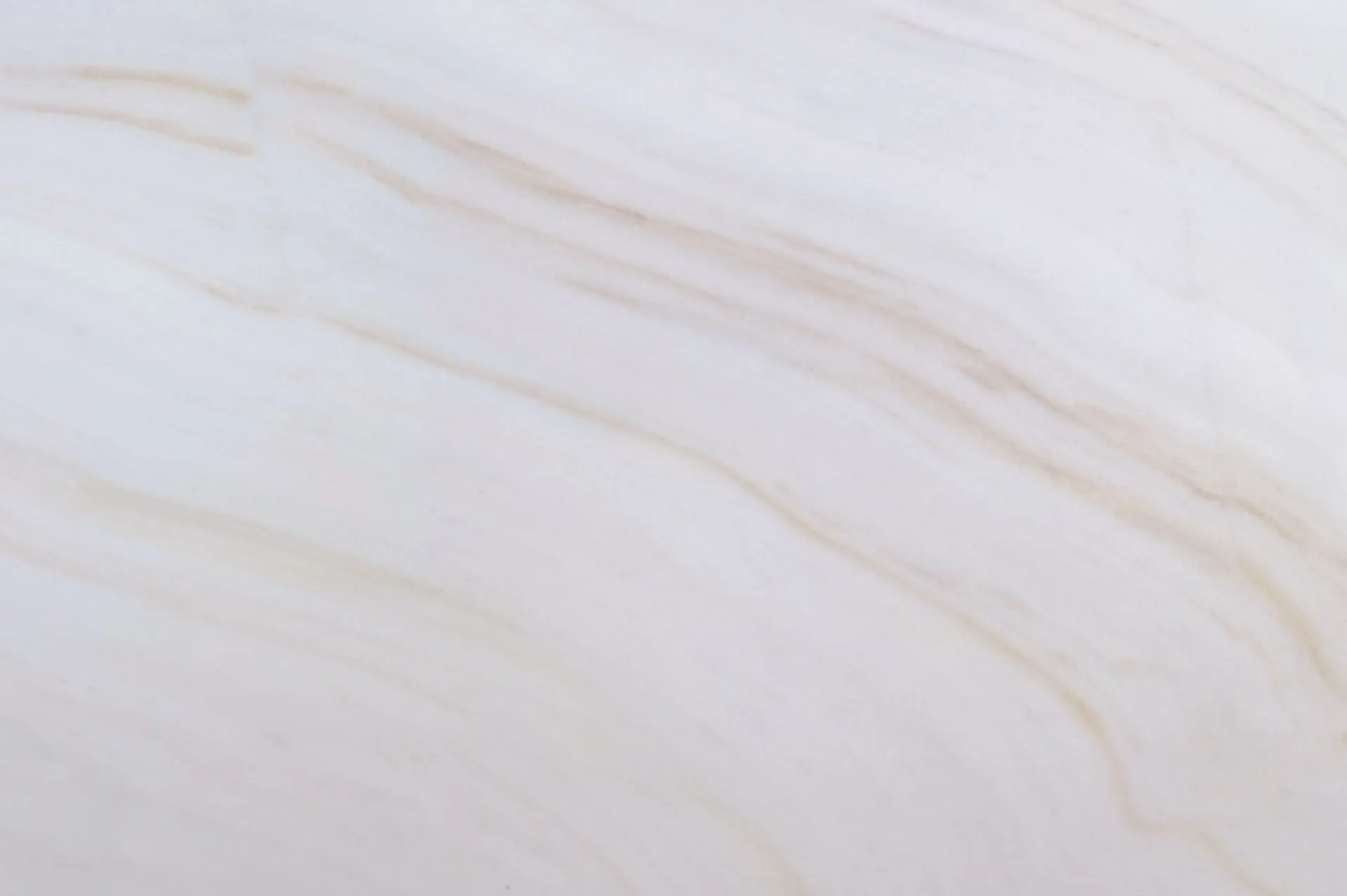 Marbre blanc Lasa veine Or