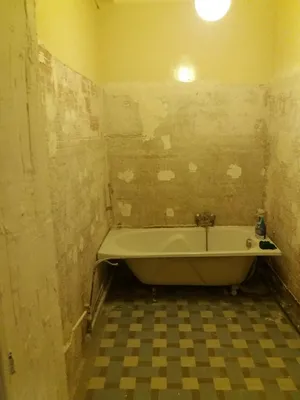 Rénovation totale de salle de bain dans le quartier du Jarret : remplacement baignoire, carrelage moderne et faux plafond à Marseille et ses alentours