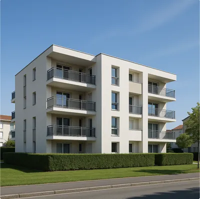 Gestion locative avec GLI à tarif transparent pour propriétaires bailleurs à Colomiers