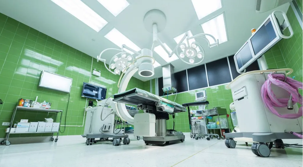 Négociation réussie pour l’indemnisation d’une infection nosocomiale