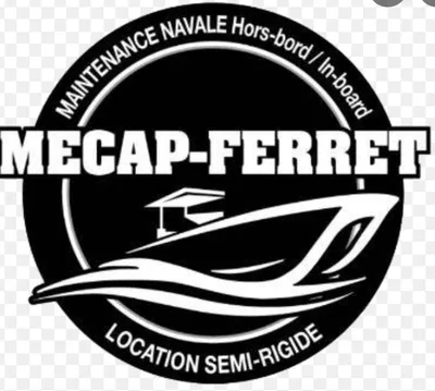 Mecap ferret