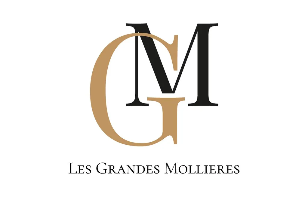 Les activités nature à privilégier autour du domaine : randonnées, panoramas, patrimoine