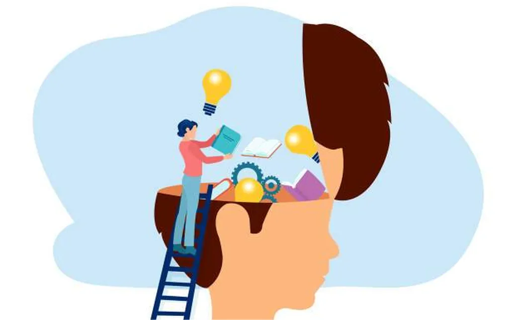 Digitalisation des parcours d’intégration en entreprise : le onboarding optimisé avec nos supports digitaux conçus sur mesure à proximité d'Avignon 84